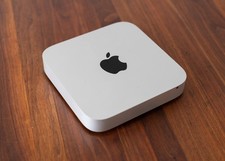 Mac mini a1347 ghz - a1347,