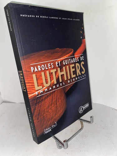 Emmanuel bighelli texte - texte, und