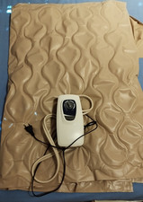 SY-200 Antidekubitus-Matratze mit Kompressor