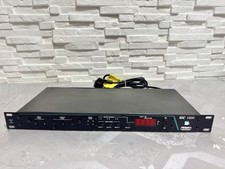 Peavey IDL 1000, Silverface