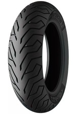Roller reifen michelin - reifen, city