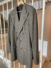 KITON Sakko 100% Cashmere 