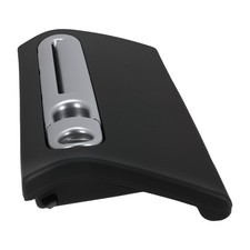 Handschuhfach Deckel for Smart