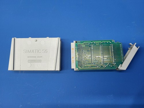 Siemens sinumerik 810 - siemens, 810-06