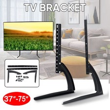 TV Standfüße Für 37-75 Zoll