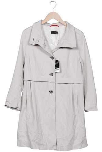 Cinque mantel damen jacke - cinque,