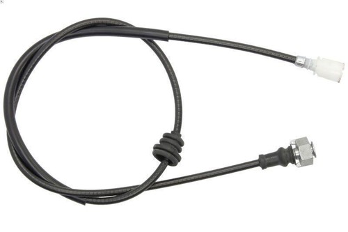 Tachowelle adriauto 1502 1 - adriauto, 11.1502.1