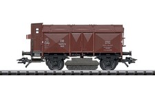 Trix 24050 - trix,