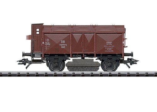 Trix 24050 - trix, h0
