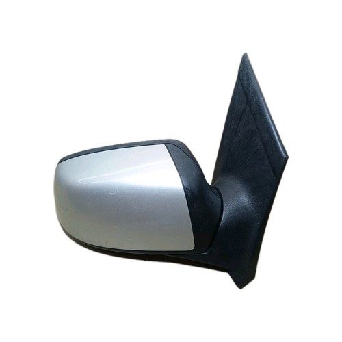 Ford focus aussenspiegel - ford,