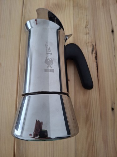 Bialetti venus espressokocher - venus,