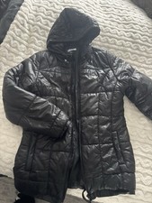 Adidas Jacke Damen