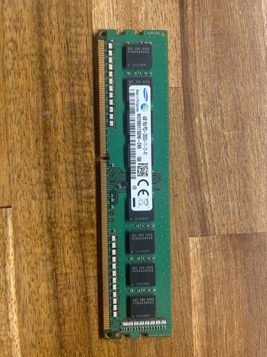 Samsung 4gb ddr3l - ddr3l, ram