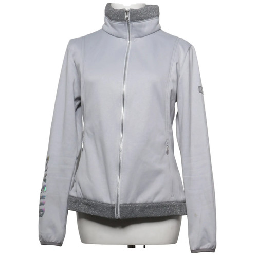 Pikeur softshelljacke damen - pikeur,,