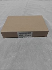 Siemens Logo PC Kabel 6ED1