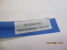 Bund Dental Zahn Arzt Zahn  Bohrer Magnet