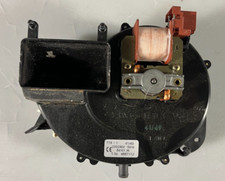 Miele HG 01 GALA G 646 SCI