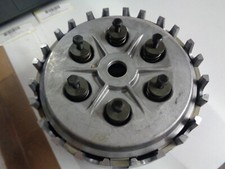 CLUTCH ASSY AsiaWing 250 und