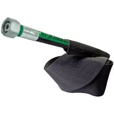 Berstschutz Scheuerschutz Hydraulikschlauchschutz Schlauchschutz