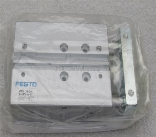 Festo 529120