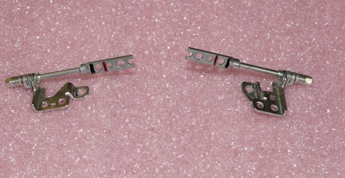 Scharniere links rechts - scharniere, hinges