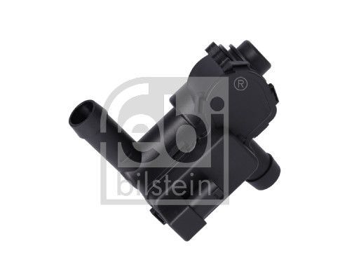 Febi bilstein 180009 - bilstein,