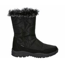 Lico almina winterstiefel - lico,