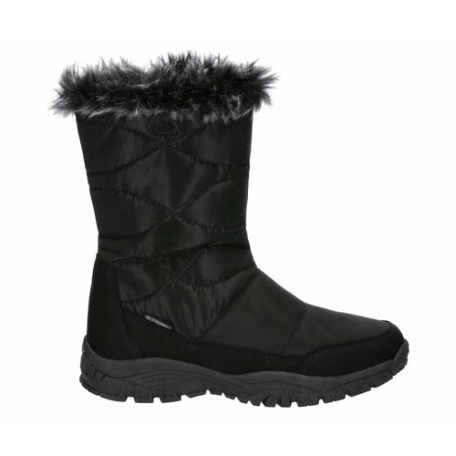 Lico almina winterstiefel - lico,