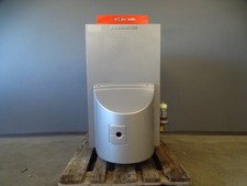 Viessmann Vitorond 100 VR2B Öl-Heiz-Kessel 50kW Heizung Bj.2007