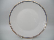Rosenthal großer teller - großer, /