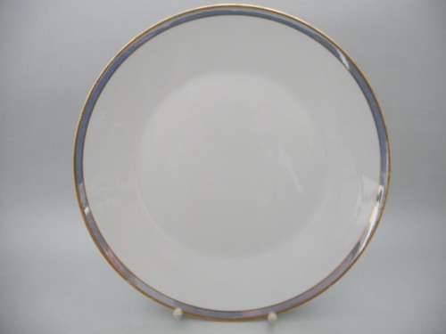 Rosenthal großer teller - großer,
