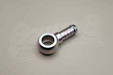 Ringschlauchnippel Servopumpe M18 - 99923007702