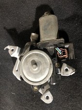 Nissan Xtrail Beifahrer links