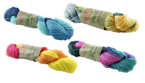 100g multicolor - (63€/kg),