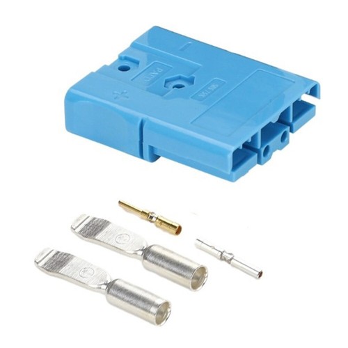 Transport stecker - transport,