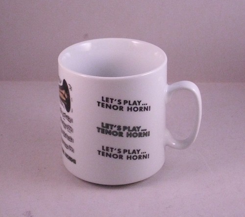 Kaffeebecher becher tasse - kaffeebecher,