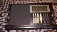 Grundig Satellit 500 super