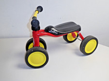 PUKY Pukylino Rutscher