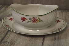 Villeroy & Boch Sauciere Tulipe