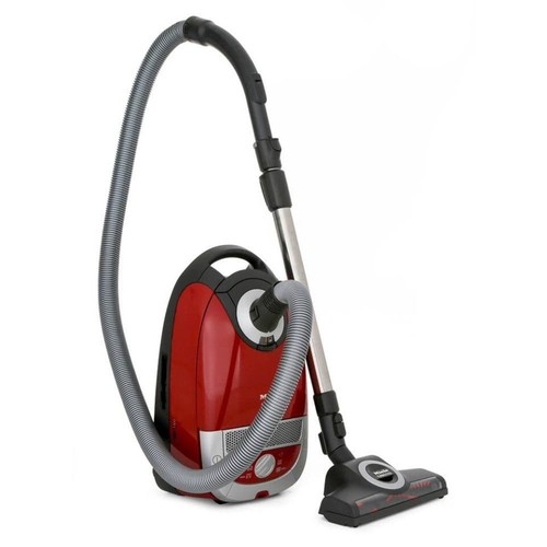 Miele staubsauger zylinder - staubsauger, c2