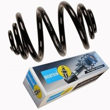 Bilstein Feder hinten