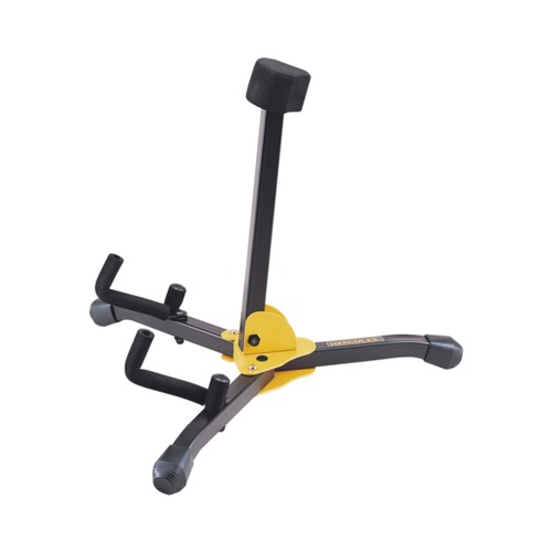 Hercules stands hcgs 402bb - hercules, hcgs-402bb