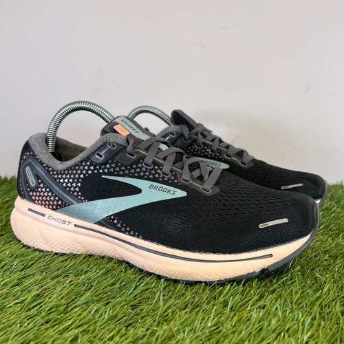 Brooks turnschuhe größe - brooks,