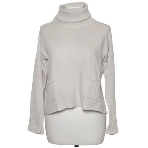 Stefanel rollkragenpullover - stefanel,,
