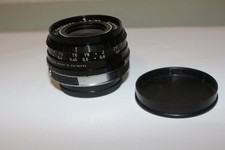 Schneider - Kreuznach Curtagon