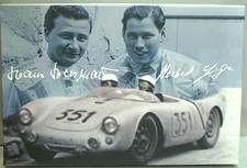 Revell porsche 550 spyder - porsche, 6°