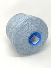 LAGERWARE ZEGNA BABA MEHRFADEN