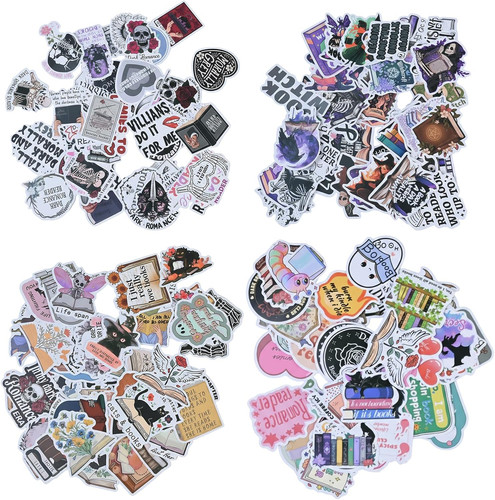 200 wasserfeste vinyl - 200,