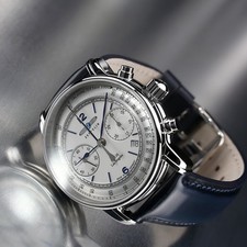 Zeppelin LZ 126 Los Angeles