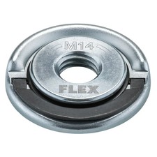 FIXTEC-M14